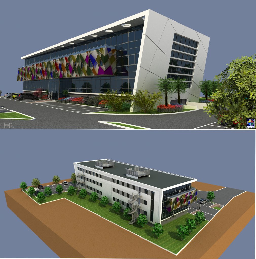 Conception 3