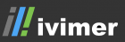 Ivimer